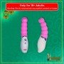 Pround Insect G-Spot Vibrator