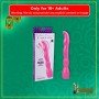 Aphrodisia-Endless Pleasure G-Spot Vibrator