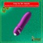 DUREX S-VIBE HALLUCINATIONS CLIMAX MASTURBATION G SPOT