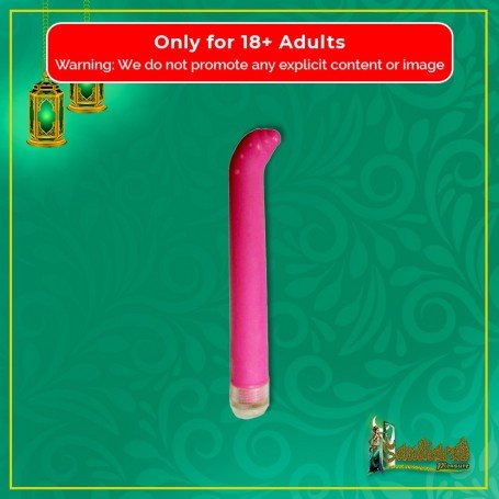 Fluorescent G spot long Stick V2