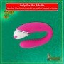 30 Speed Vibe USB Rechargable Silicone G Spot Vibrator
