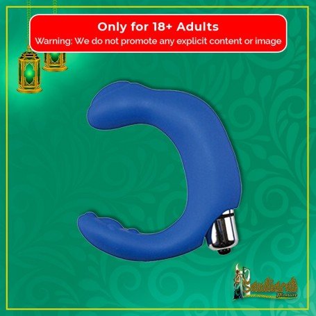 SIFRS Male Prostate Massager Stimulation
