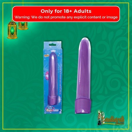 First Sight Love Vibrator