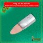 Super Soft Tongue Vibrator