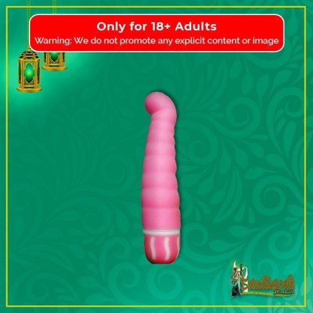 Cupid- Lover Series V2