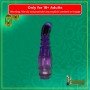 Hot Vibe Fun Vibrator