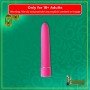 Satisfied Vibe Luxury Vibrator