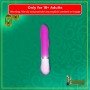 Baiai Luxury Vibrator