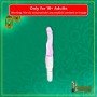 Clitoral Stimulation Luxury Vibrator
