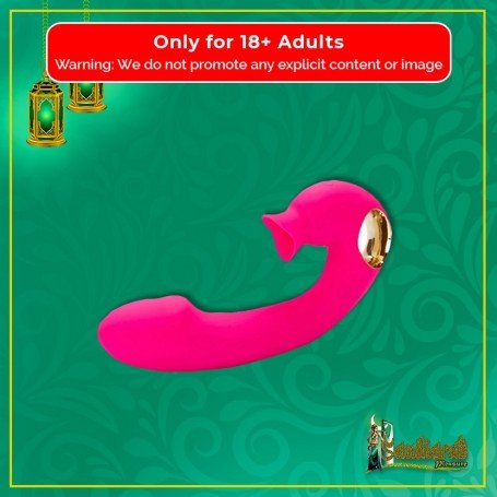 Oral Clitoris Sucking Stimulator Luxury Vibrators