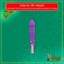 Desire Alice Luxury Vibrator