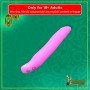 VIGNY WEI NIKE RABBIT VIBRATOR