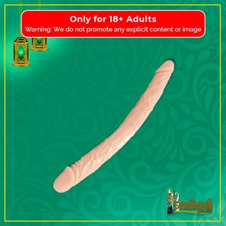 Double Dong Ultra Flexi