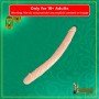 Double Dong Ultra Flexi