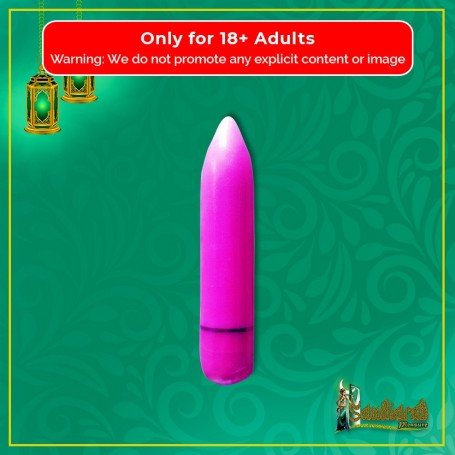 Female Purse Vibrator