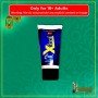 XFeel Lubricating Gel