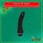 Hot Black Boy Vibrator
