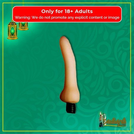 Sex Flesh Valentino Realistic Vibrator V2