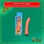 Super Cock Vibrator