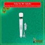 Powerful TLC Hand Held Hitachi Magic Wand