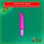 Desire Barlie Silin Tongue Vibrator