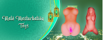 Buy Best Male Masturbation Toys Online in Saudi Arabia
