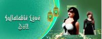 Get Real Intimacy with Inflatable Love Doll in Saudi Arabia