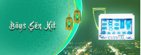 Buy Boys Sex Kit in Saudi Arabia– Men’s Intimate Pleasure Set
