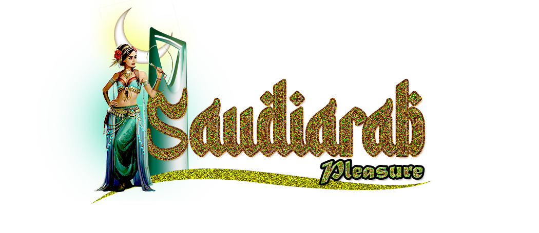 Buy Sex Toys in Saudi Arabia | Riyadh - No.1 Adult E-Store